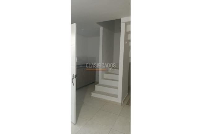 Casas, Venta, Barranquilla - $165.000.000