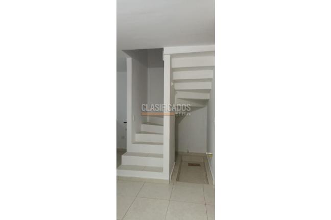 Casas, Venta, Barranquilla - $165.000.000