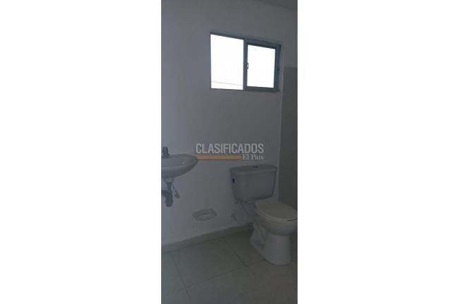 Casas, Venta, Barranquilla - $165.000.000