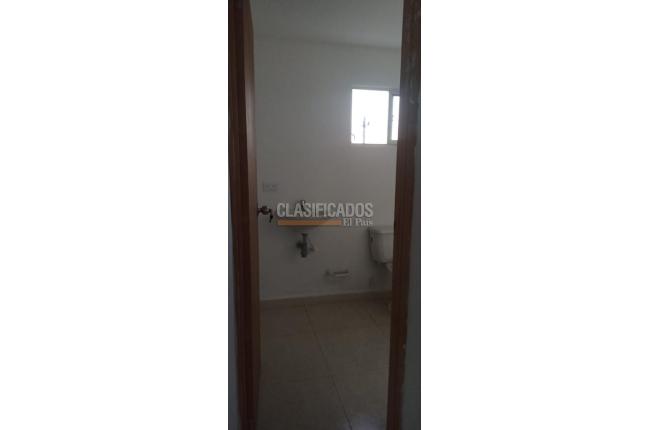 Casas, Venta, Barranquilla - $165.000.000