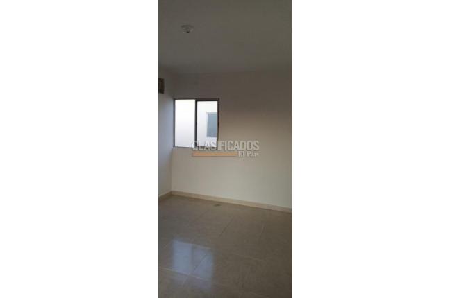 Casas, Venta, Barranquilla - $165.000.000