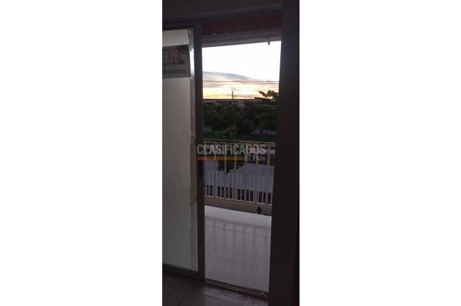 Casas, Venta, Barranquilla - $165.000.000