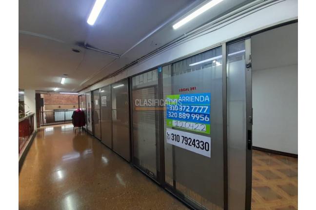 Locales y Bodegas, Alquiler, Bogotá - $630.000