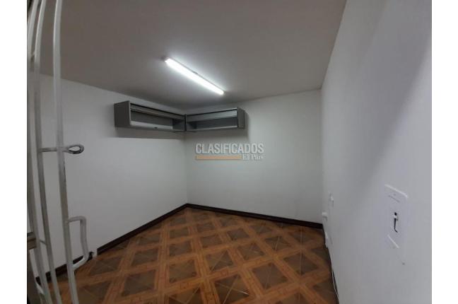 Locales y Bodegas, Alquiler, Bogotá - $630.000
