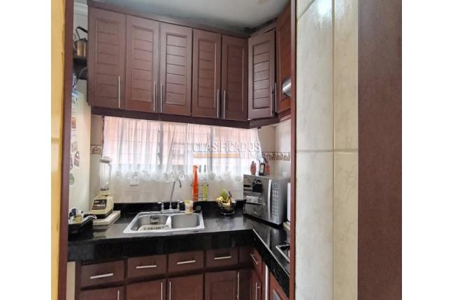 Apartamentos, Venta en El Ingenio