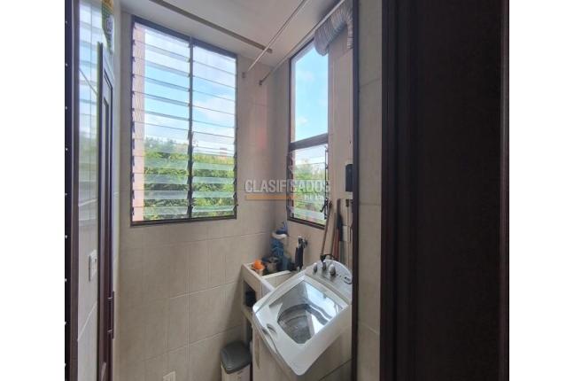 Apartamentos, Venta, El Ingenio - $590.000.000