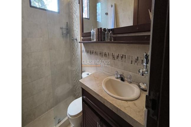 Apartamentos, Venta, El Ingenio - $590.000.000