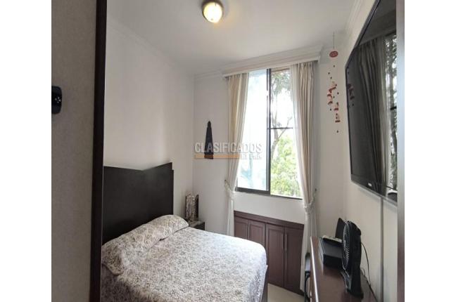 Apartamentos, Venta, El Ingenio - $590.000.000