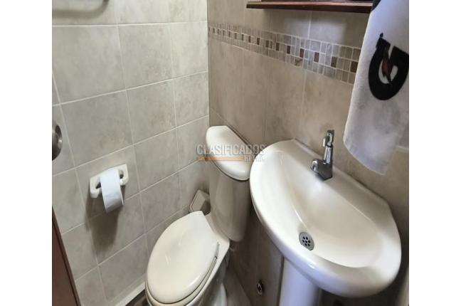 Apartamentos, Venta, El Ingenio - $590.000.000