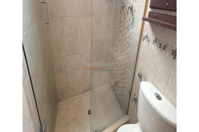 Apartamentos, Venta, El Ingenio - $590.000.000