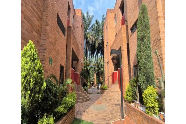 Apartamentos, Venta, El Ingenio - $590.000.000