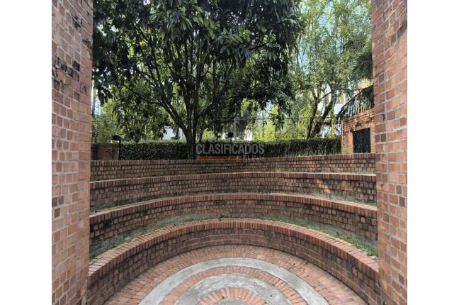 Apartamentos, Venta, El Ingenio - $590.000.000