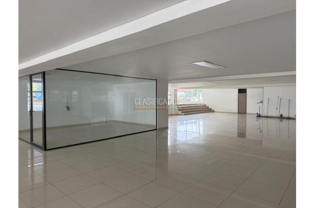 Locales y Bodegas, Alquiler, Jorge Isaacs - $94.226.000