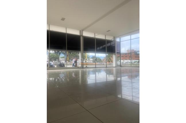 Locales y Bodegas, Alquiler, Jorge Isaacs - $94.226.000