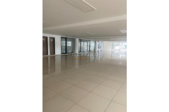 Locales y Bodegas, Alquiler, Jorge Isaacs - $94.226.000