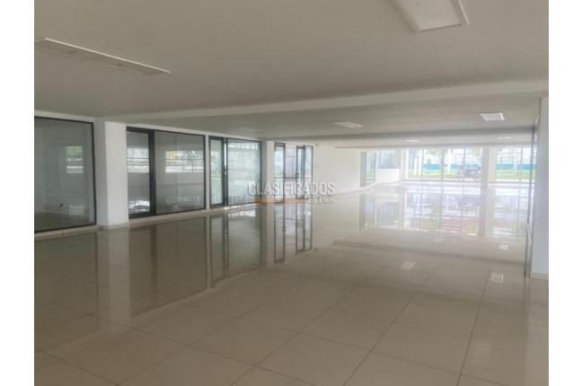 Locales y Bodegas, Alquiler, Jorge Isaacs - $94.226.000