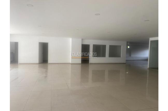 Locales y Bodegas, Alquiler, Jorge Isaacs - $94.226.000