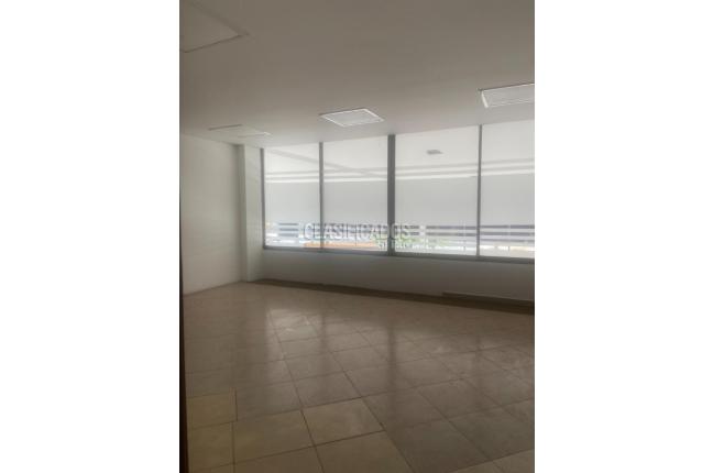 Locales y Bodegas, Alquiler, Jorge Isaacs - $94.226.000