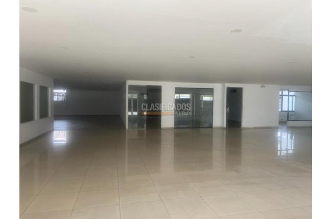 Locales y Bodegas, Alquiler, Jorge Isaacs - $94.226.000