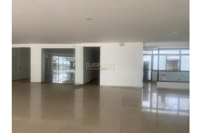 Locales y Bodegas, Alquiler, Jorge Isaacs - $94.226.000