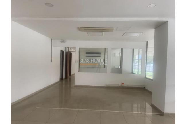 Locales y Bodegas, Alquiler, Jorge Isaacs - $94.226.000