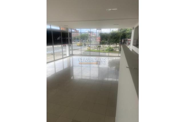 Locales y Bodegas, Alquiler, Jorge Isaacs - $94.226.000