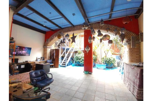 Casas, Venta, Centenario - $1.700.000.000