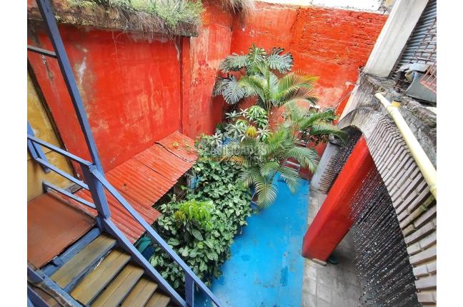 Casas, Venta, Centenario - $1.700.000.000