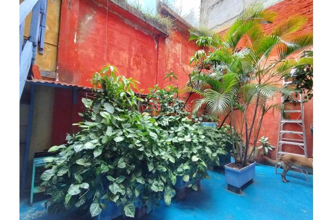 Casas, Venta, Centenario - $1.700.000.000