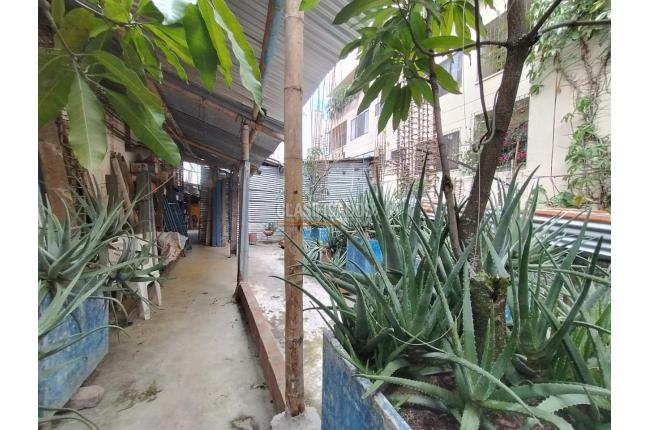 Casas, Venta, Centenario - $1.700.000.000