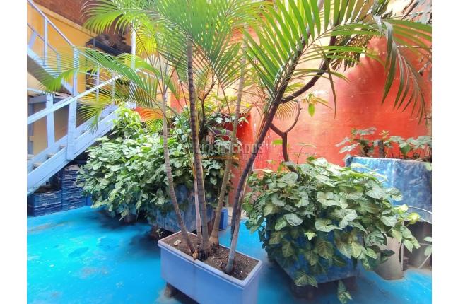 Casas, Venta, Centenario - $1.700.000.000