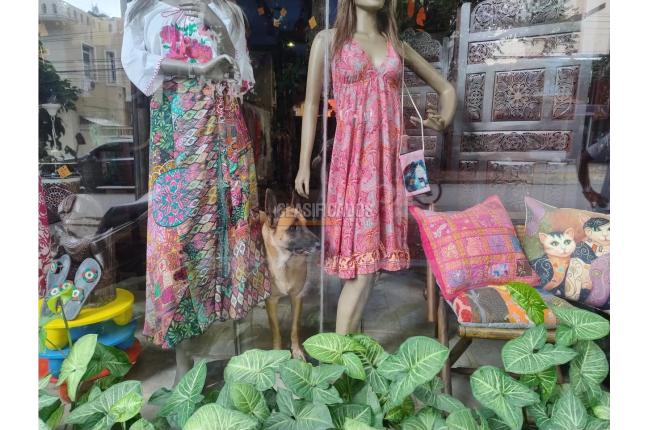 Casas, Venta, Centenario - $1.700.000.000