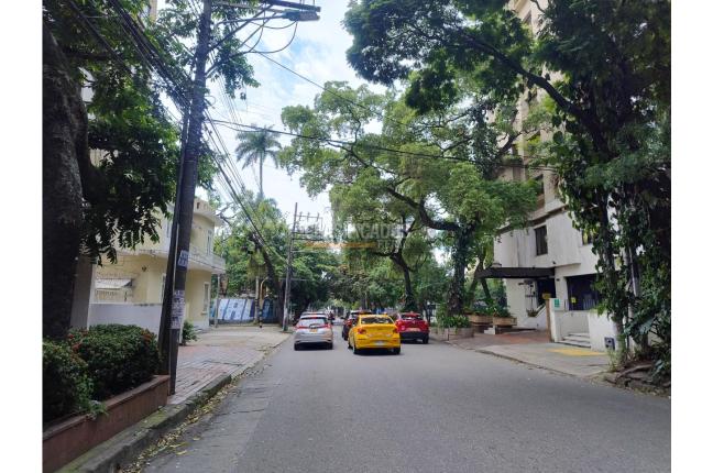 Casas, Venta, Centenario - $1.700.000.000