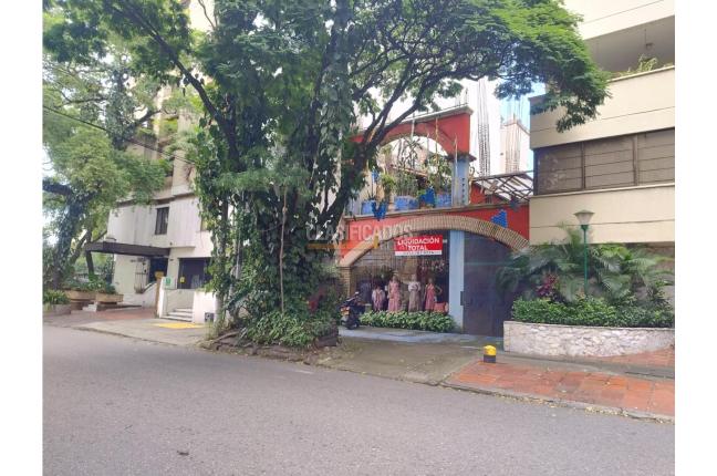 Casas, Venta, Centenario - $1.700.000.000