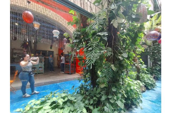 Casas, Venta, Centenario - $1.700.000.000