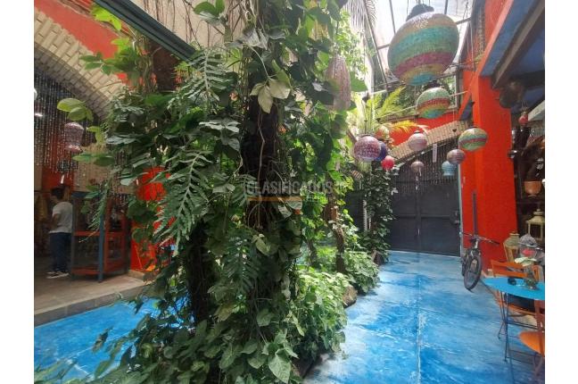 Casas, Venta, Centenario - $1.700.000.000