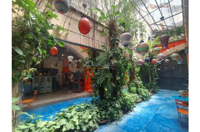 Casas, Venta, Centenario - $1.700.000.000