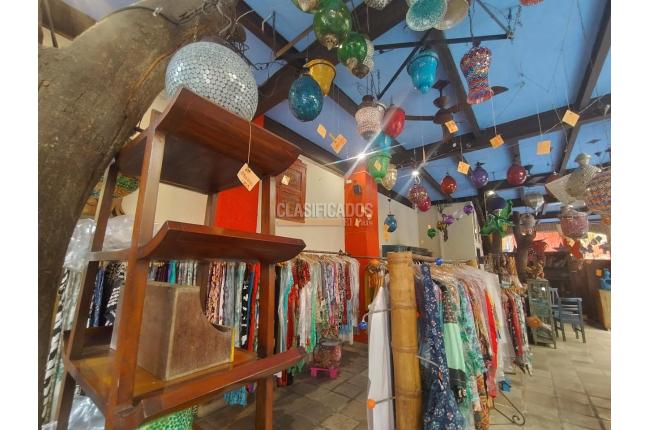 Casas, Venta, Centenario - $1.700.000.000