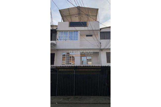 Casas, Venta, Los Andes - $510.000.000