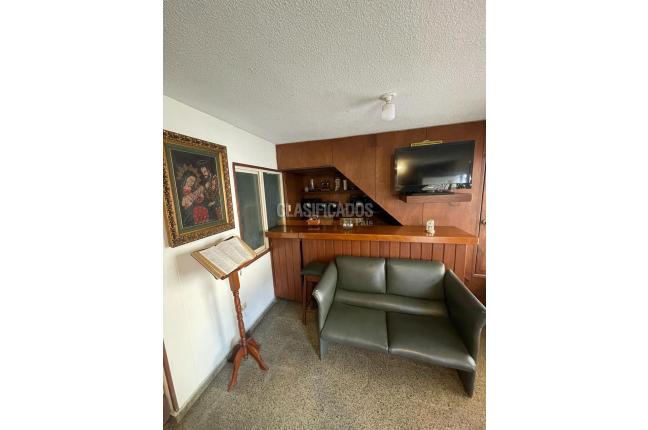 Casas, Venta, Los Andes - $510.000.000