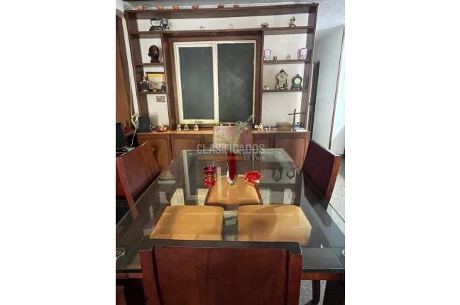 Casas, Venta, Los Andes - $510.000.000