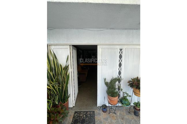 Casas, Venta, Los Andes - $510.000.000