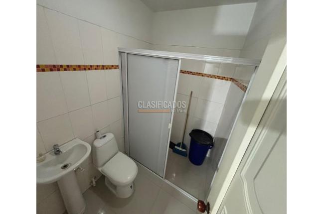 Casas, Venta, Los Andes - $510.000.000