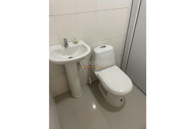 Casas, Venta, Los Andes - $510.000.000