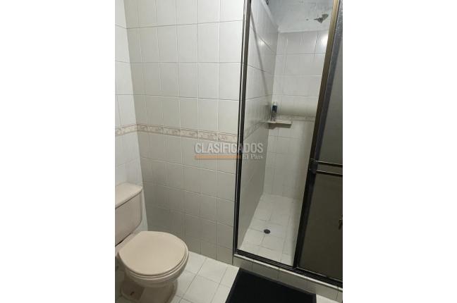 Casas, Venta, Los Andes - $510.000.000