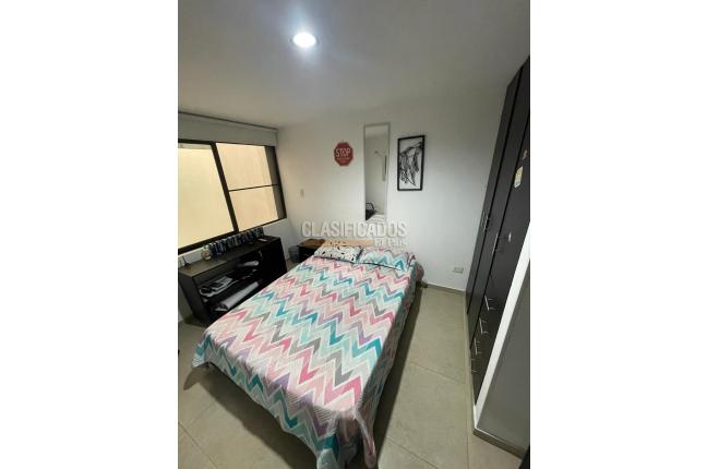 Casas, Venta, Los Andes - $510.000.000