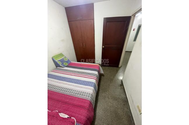 Casas, Venta, Los Andes - $510.000.000