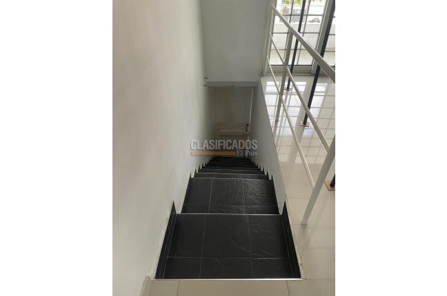 Casas, Venta, Los Andes - $510.000.000