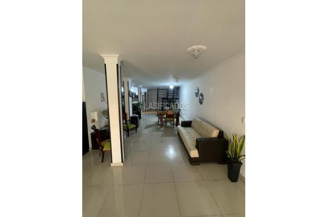 Casas, Venta, Los Andes - $510.000.000