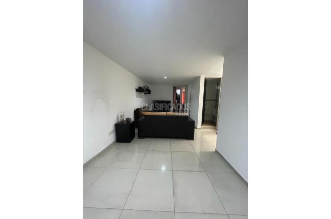 Casas, Venta, Los Andes - $510.000.000